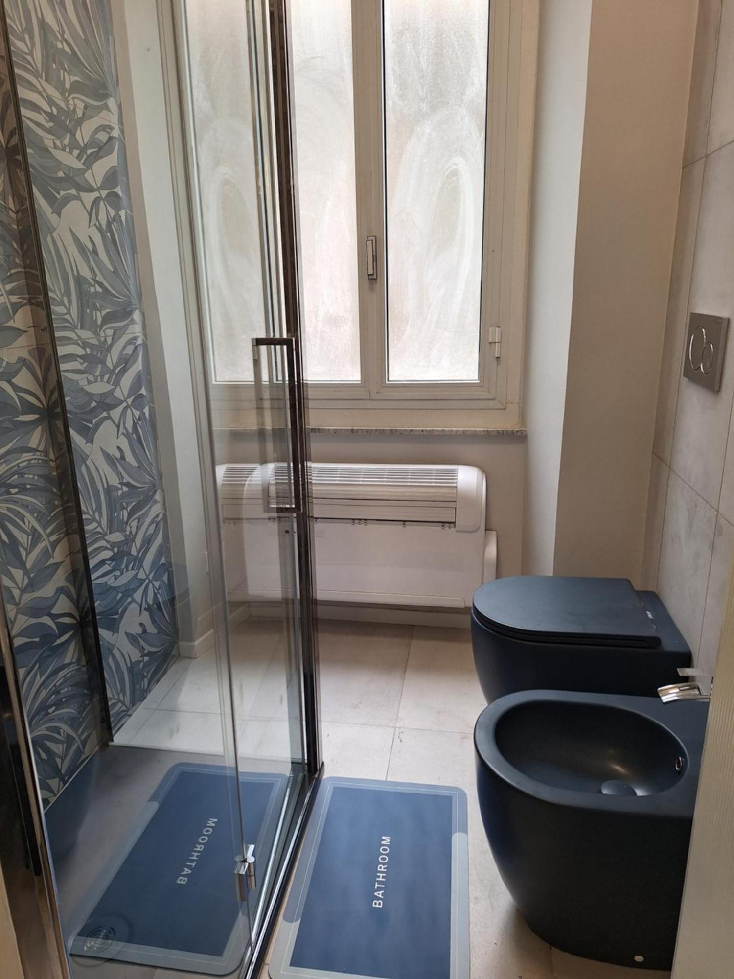 La Perla Del Porto Antico Apartment Генуа Екстериор снимка
