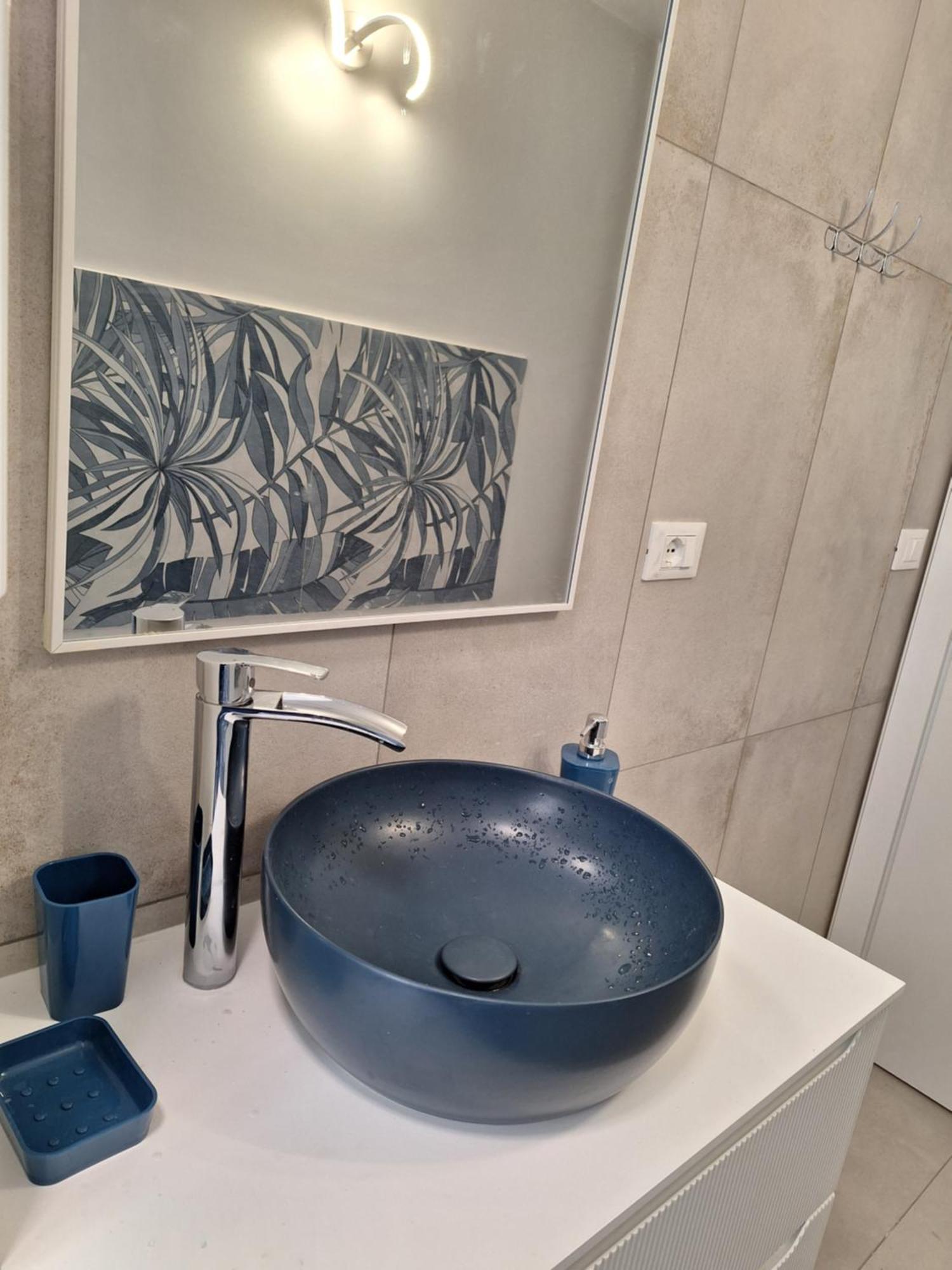 La Perla Del Porto Antico Apartment Генуа Екстериор снимка