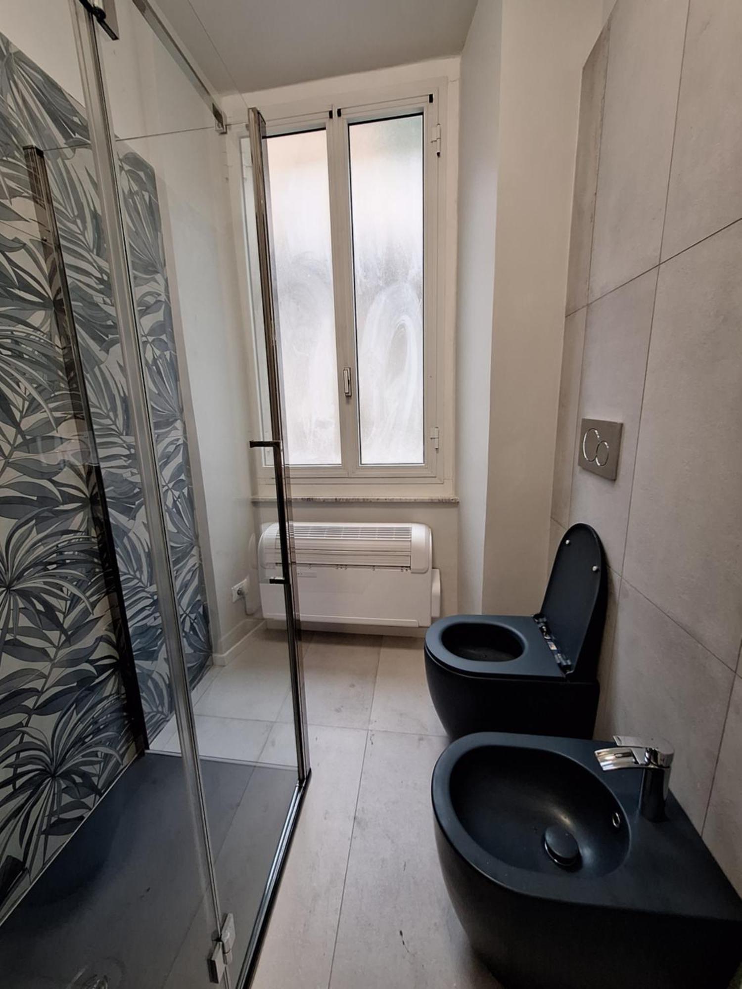 La Perla Del Porto Antico Apartment Генуа Екстериор снимка