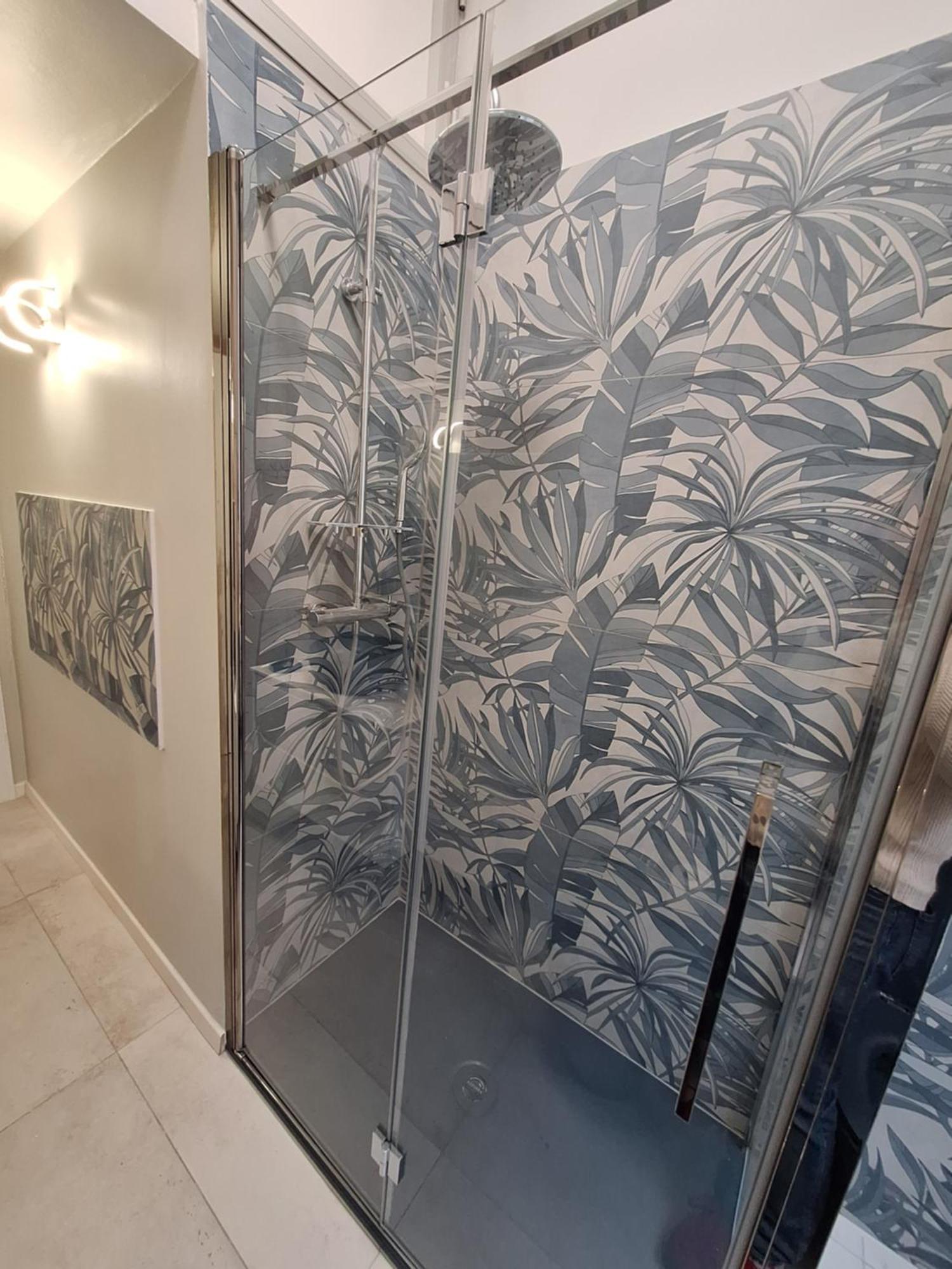 La Perla Del Porto Antico Apartment Генуа Екстериор снимка